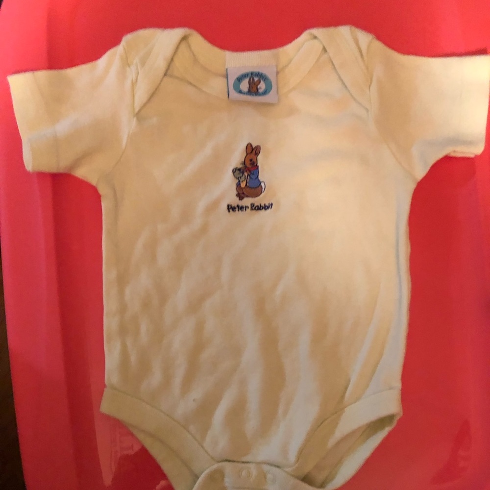 Kid’s Bumdle - Picture 2 of 4
